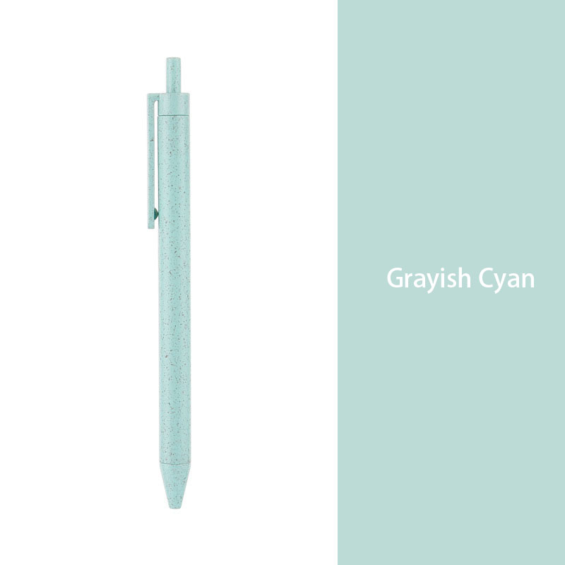pen (12).jpg
